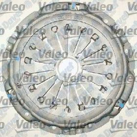 Valeo 821359 Debriyaj Seti
