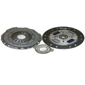 Valeo 821359 Debriyaj Seti