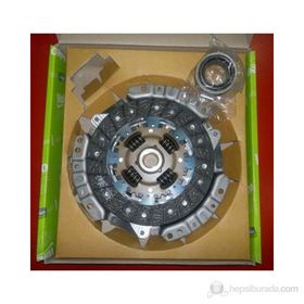 Valeo 821422 Debriyaj Seti