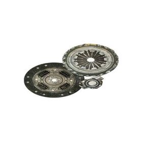 Valeo 821457 Debriyaj Seti