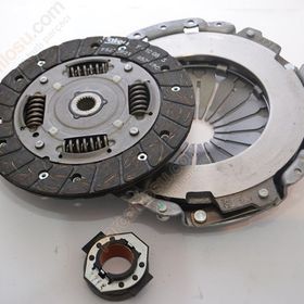 Valeo 821457 Debriyaj Seti