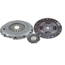 Valeo 821458 Debriyaj Seti