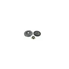 Valeo 821460 Brava Doblo Weekend 1.9D JTD 98 Debriyaj Seti