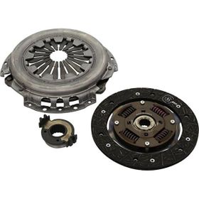 Valeo 821460 Brava Doblo Weekend 1.9D JTD 98 Debriyaj Seti