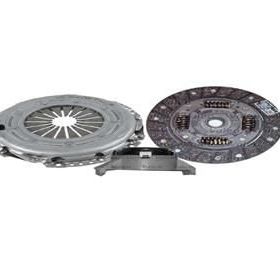 Valeo 821460 Debriyaj Seti