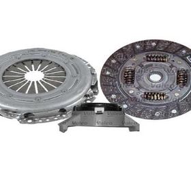 Valeo 821460 Debriyaj Seti