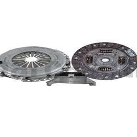 Valeo 821460 Debriyaj Seti