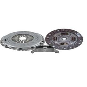 Valeo 821460 Debriyaj Seti