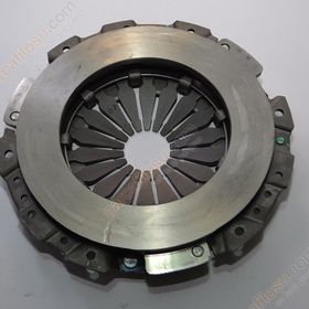 Valeo 821460 Debriyaj Seti