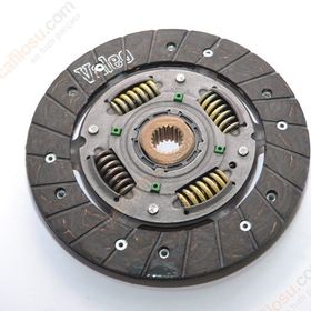 Valeo 821460 Debriyaj Seti