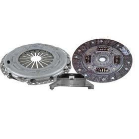 Valeo 821460 Debriyaj Seti