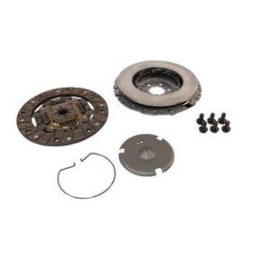 Valeo 821494 Debriyaj Seti