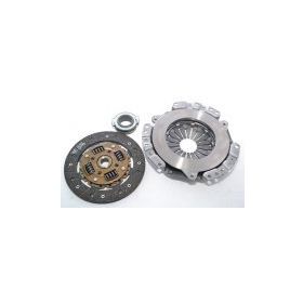 Valeo 826030 Debriyaj Seti
