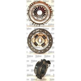 Valeo 826030 Debriyaj Seti
