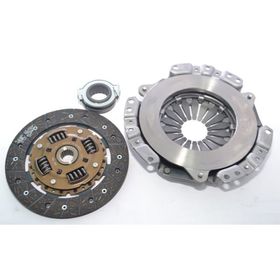 Valeo 826030 Debriyaj Seti