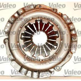 Valeo 826030 Debriyaj Seti