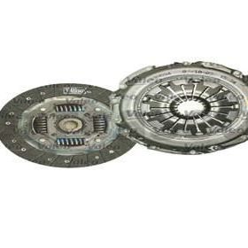 Valeo 826055 Debriyaj Seti