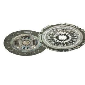 Valeo 826055 Debriyaj Seti