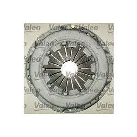 Valeo 826100 Debriyaj Seti