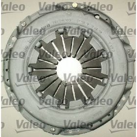 Valeo 826100 Debriyaj Seti