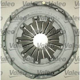 Valeo 826100 Debriyaj Seti