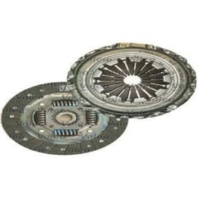 Valeo 826205 Debriyaj Seti
