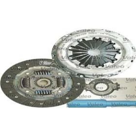Valeo 826211 Debriyaj Seti