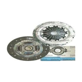 Valeo 826211 Debriyaj Seti