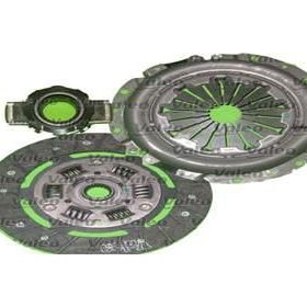 Valeo 826222 Debriyaj Seti