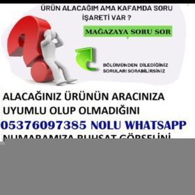 Valeo 826234 Debriyaj Seti