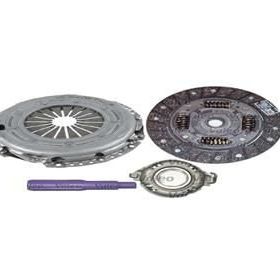 Valeo 826264 Debriyaj Seti