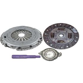 Valeo 826264 Debriyaj Seti