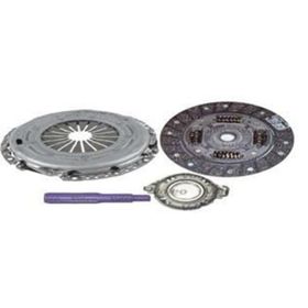 Valeo 826264 Debriyaj Seti