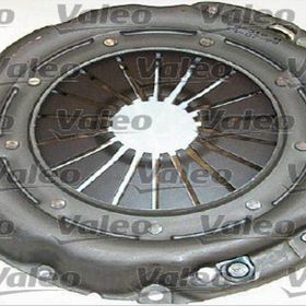 Valeo 826296 Debriyaj Seti