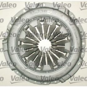 Valeo 826321 Debriyaj Seti
