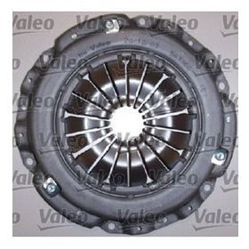 Valeo 826328 Debriyaj Seti
