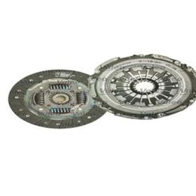 Valeo 826344 Debriyaj Seti