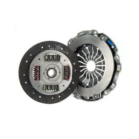 Valeo 826344 Debriyaj Seti