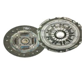 Valeo 826344 Debriyaj Seti