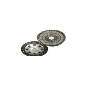 Valeo 826354 Debriyaj Seti