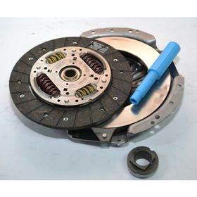 Valeo 826373 Debriyaj Seti