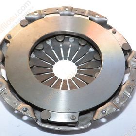 Valeo 826407 Debriyaj Seti