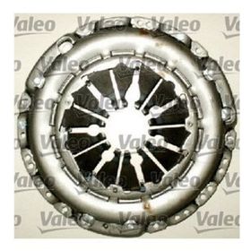 Valeo 826409 Debriyaj Seti