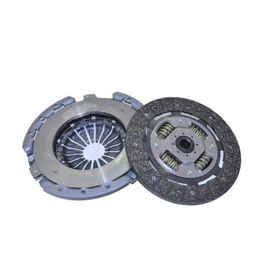 Valeo 826411 Debriyaj Seti
