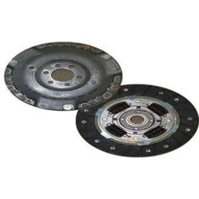 Valeo 826461 Debriyaj Seti