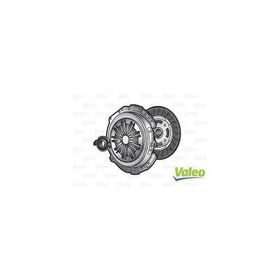 Valeo 826473 Debriyaj Seti