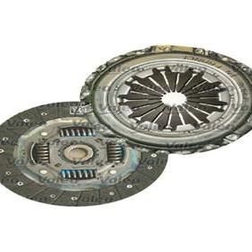 Valeo 826479 Debriyaj Seti