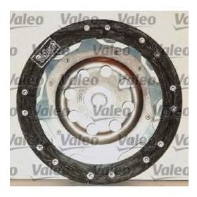 Valeo 826493 Debriyaj Seti