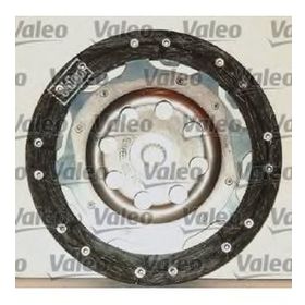 Valeo 826493 Debriyaj Seti