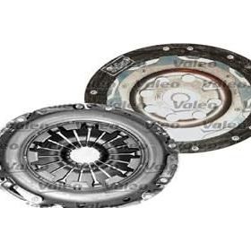 Valeo 826493 Debriyaj Seti